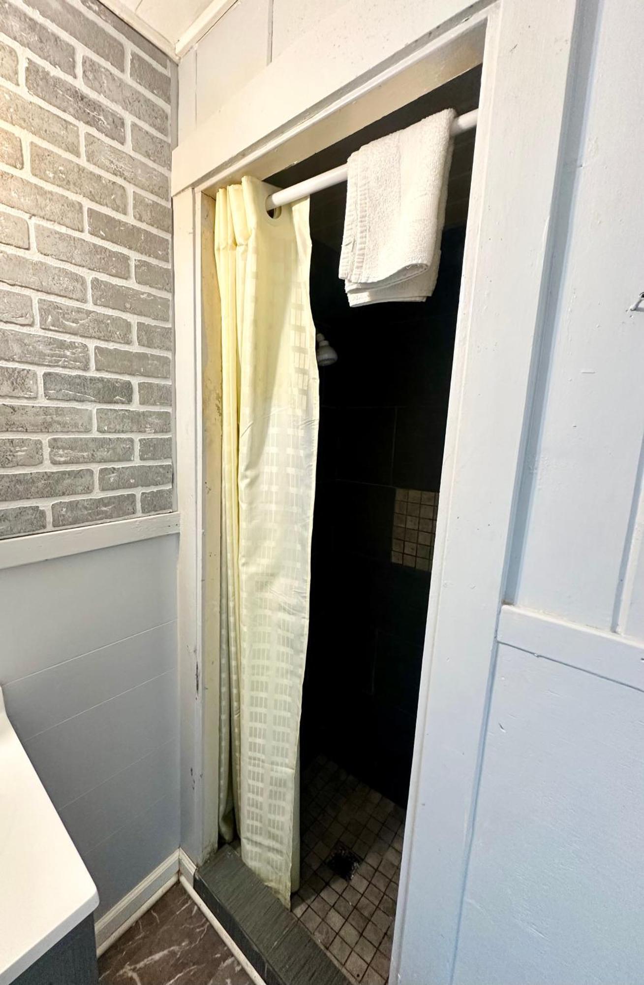 Des Plaines Motel By Oyo O'Hare Airport Chicago 외부 사진