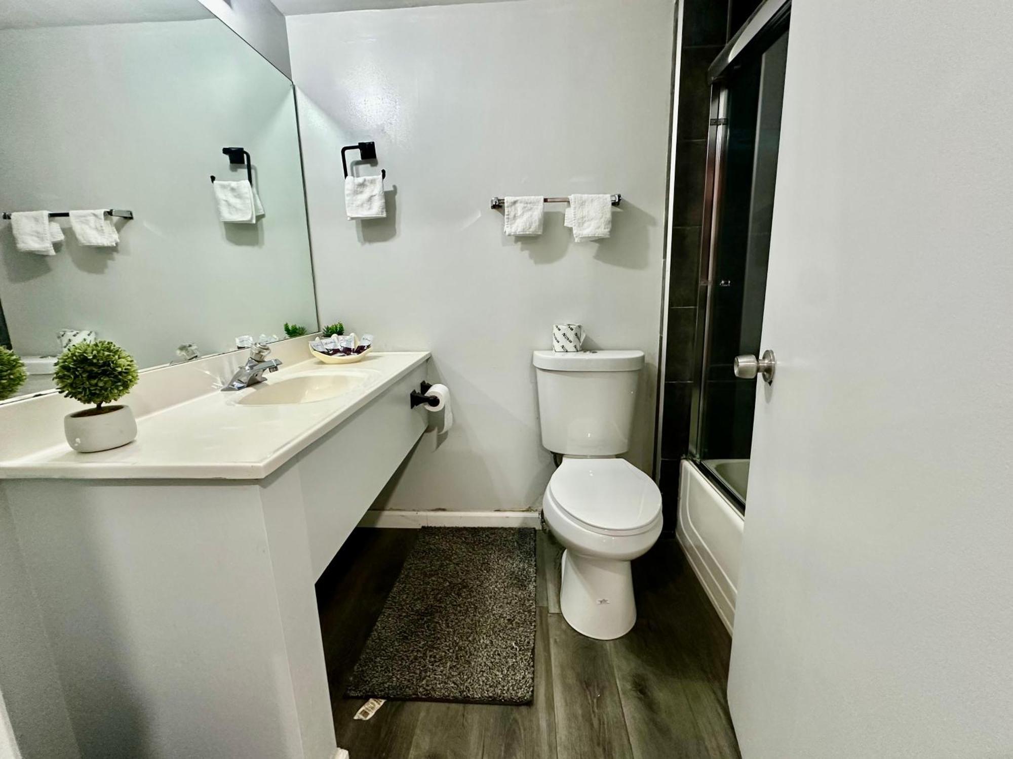 Des Plaines Motel By Oyo O'Hare Airport Chicago 외부 사진