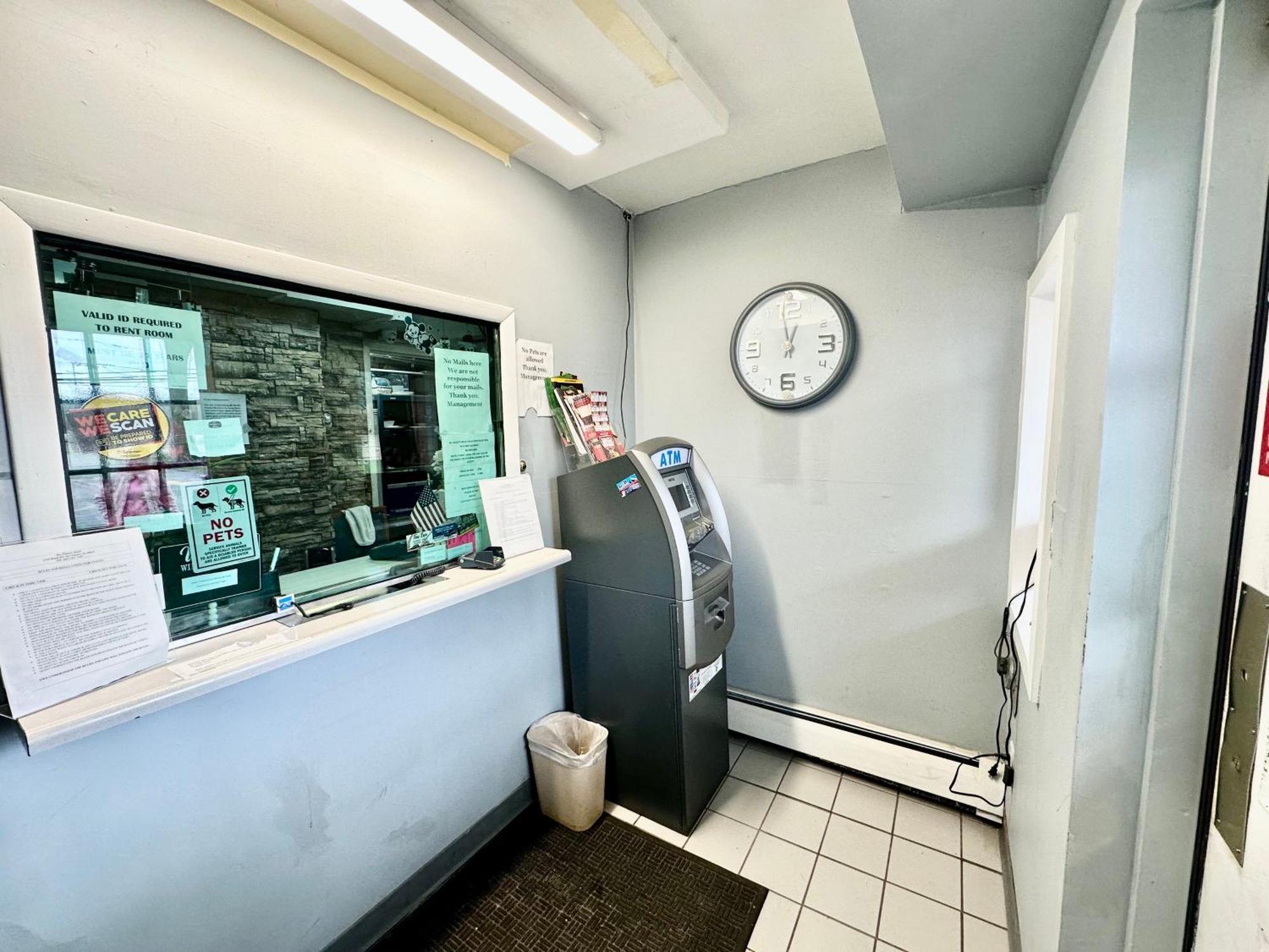 Des Plaines Motel By Oyo O'Hare Airport Chicago 외부 사진